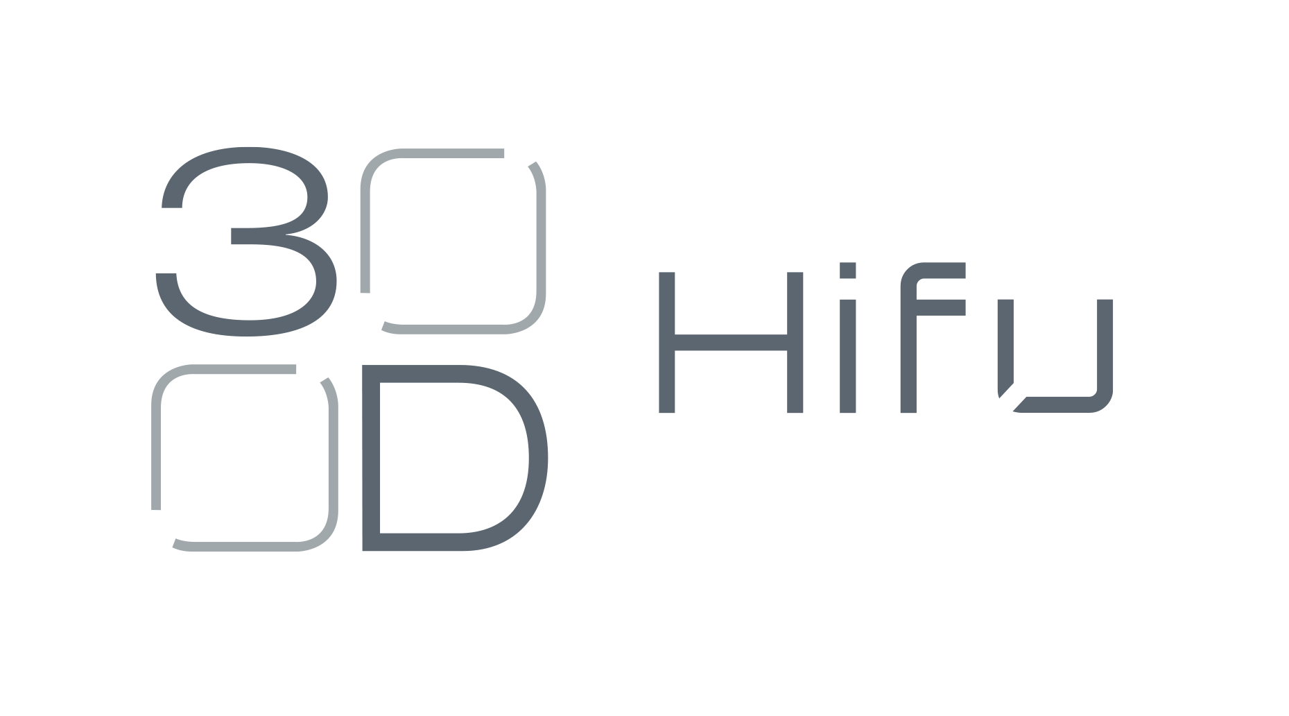 MAR-LG-HIFU-01_HIFU-LOGO