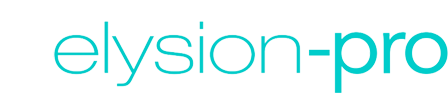 elysion-pro_logo2-1