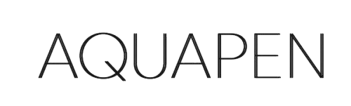 Aquapen