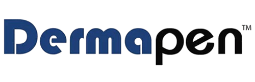 Dermapen