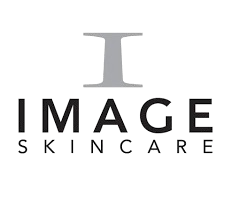 Image-skincare-logo